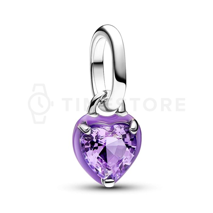 Дамска висулка Pandora Me 793042C04