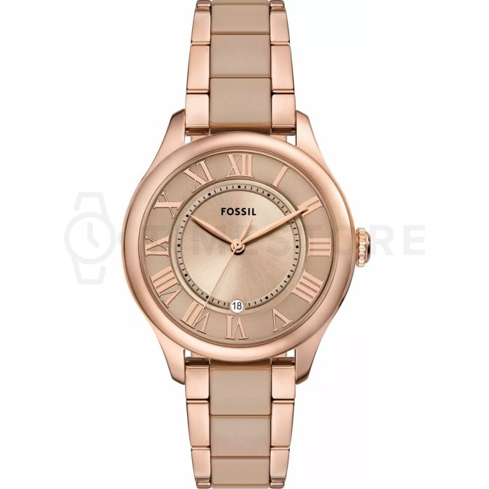 Дамски часовник Fossil Gilmore CE1133