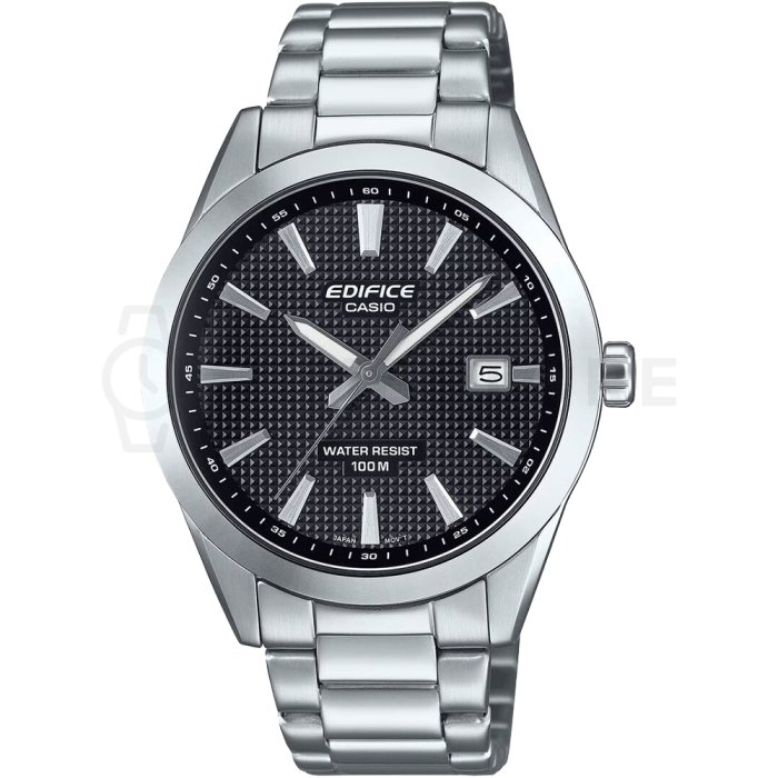 Мъжки часовник Casio Edifice EFV-160D-1AVEF