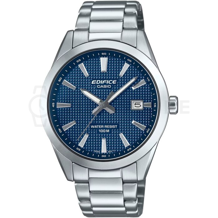 Мъжки часовник Casio Edifice EFV-160D-2AVEF