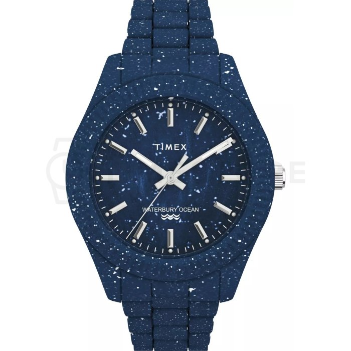 Мъжки часовник Timex Waterbury TW2V37400