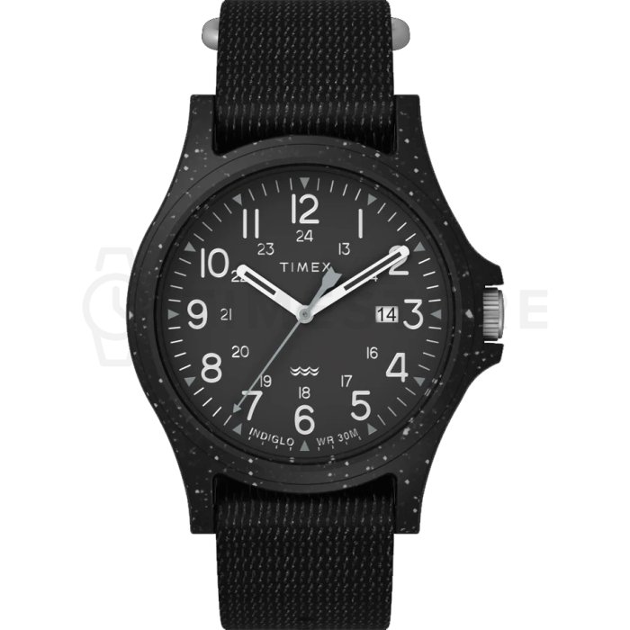Мъжки часовник Timex Ocean TW2V81900