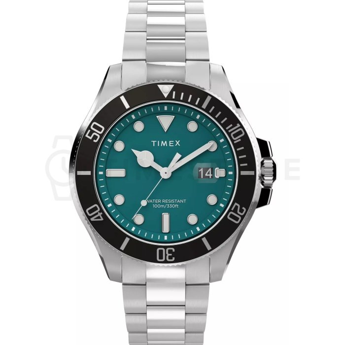 Мъжки часовник Timex Harborside TW2V91900