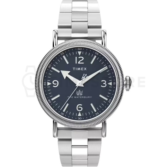 Мъжки часовник Timex Waterbury TW2W20500