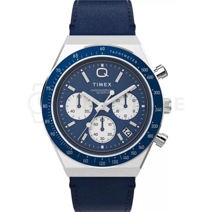 Мъжки часовник Timex Q TW2W51700