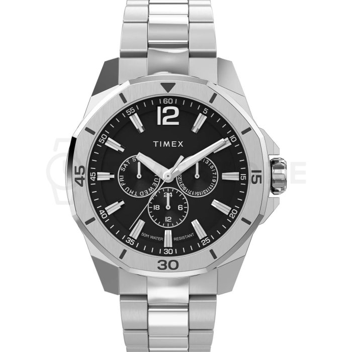 Мъжки часовник Timex Essex TW2W79900