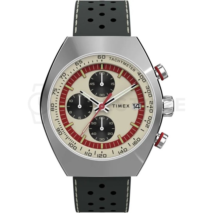 Мъжки часовник Timex Trend TW2W93400