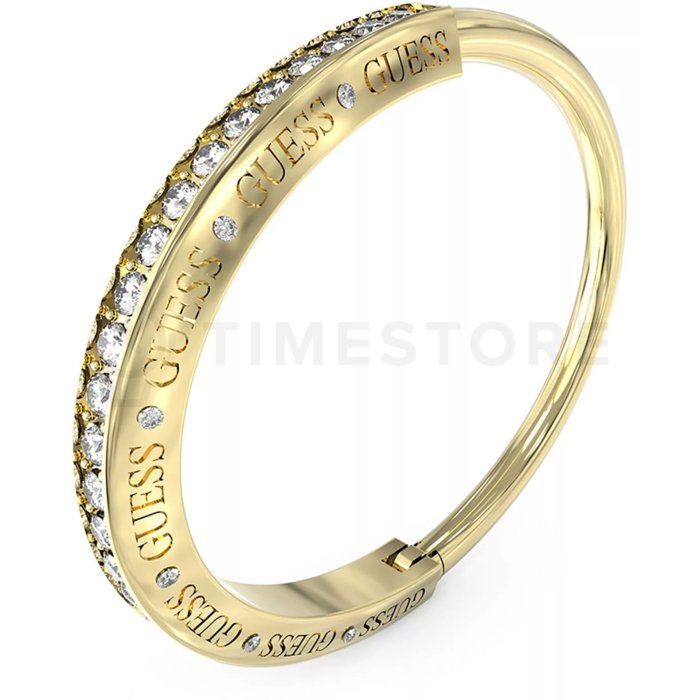 Дамска гривна Guess JUBB03252JWYGL