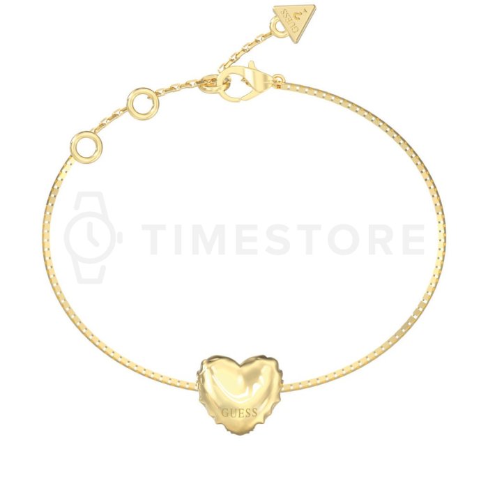 Дамска гривна Guess JUBB05542JWYGL