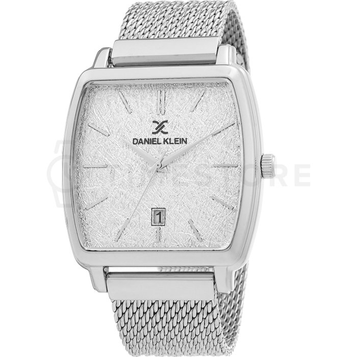 Мъжки часовник Daniel Klein DK.1.12300-1