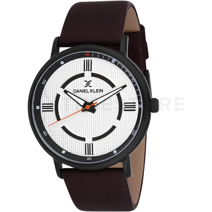 Мъжки часовник Daniel Klein DK12157-6