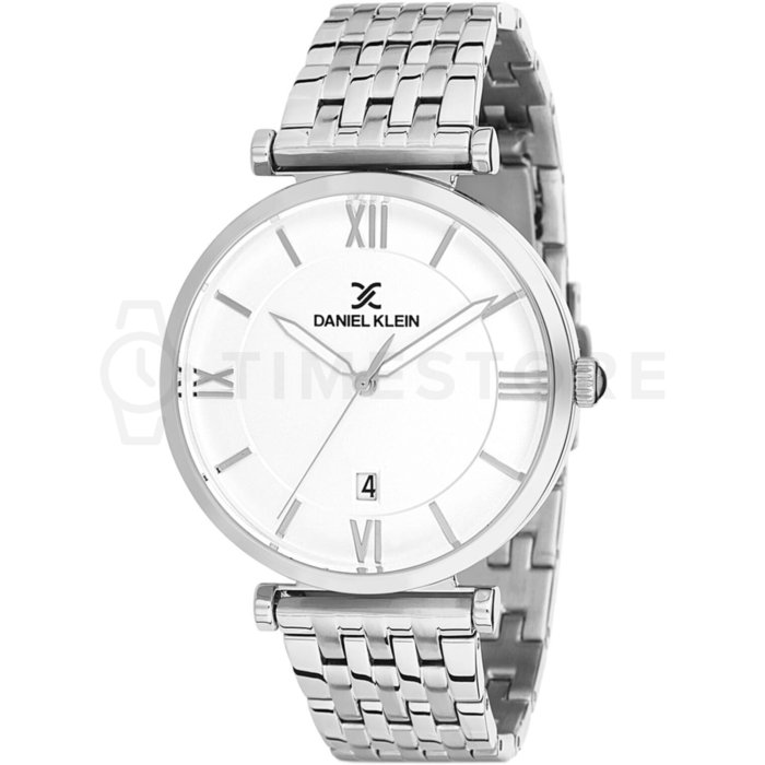 Мъжки часовник Daniel Klein DK12217-1
