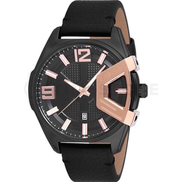 Мъжки часовник Daniel Klein DK12234-3