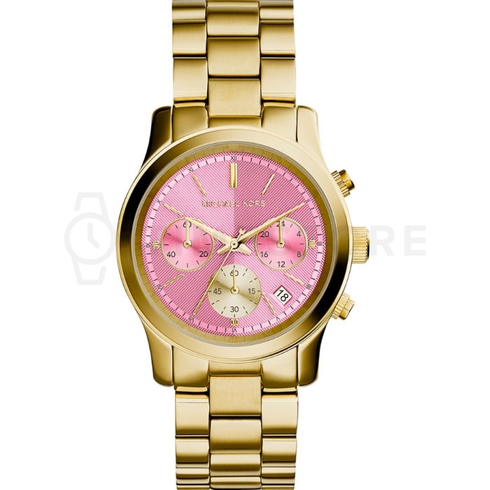 Дамски часовник Michael Kors Runway MK6161
