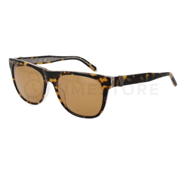 Мъжки слънчеви очила Guess GU00075 53E 54