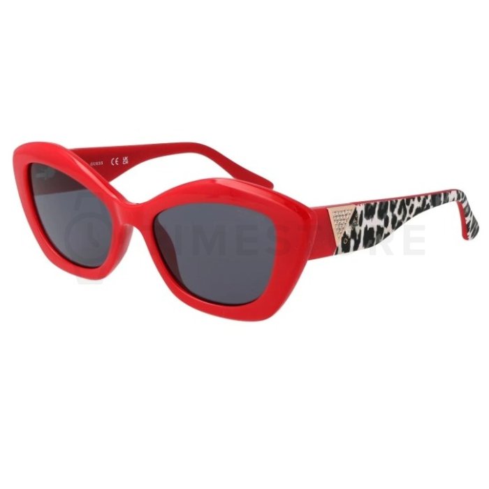 Дамски слънчеви очила Guess GU7868 66A 54