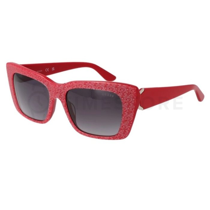 Дамски слънчеви очила Guess GU7890 66B 55