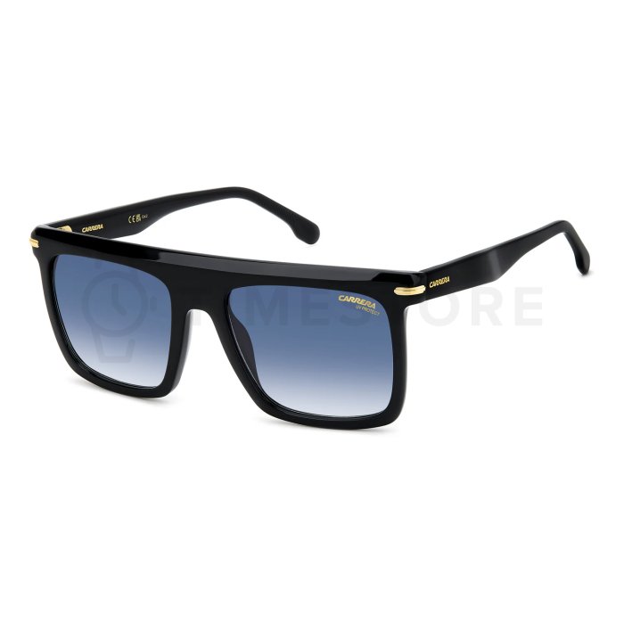 Мъжки слънчеви очила Carrera CARRERA 359/S 2M2 08 56