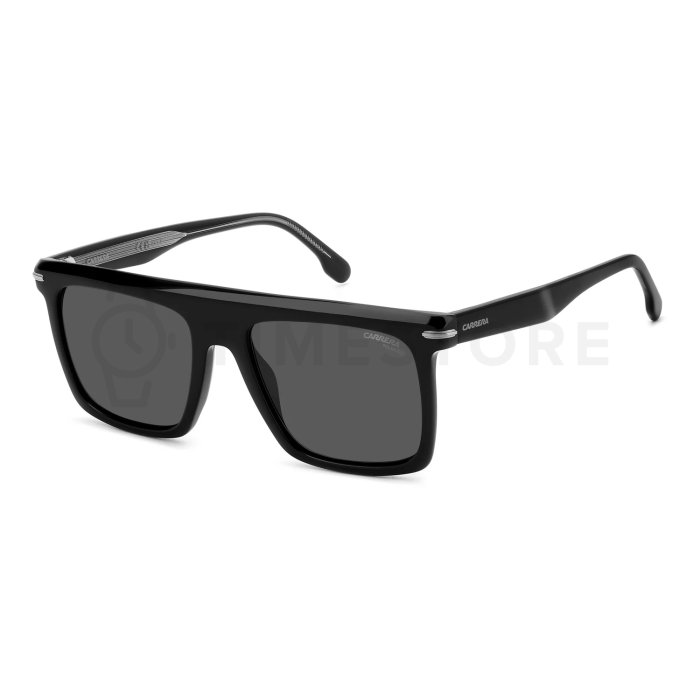 Мъжки слънчеви очила Carrera CARRERA 359/S ANS M9 56