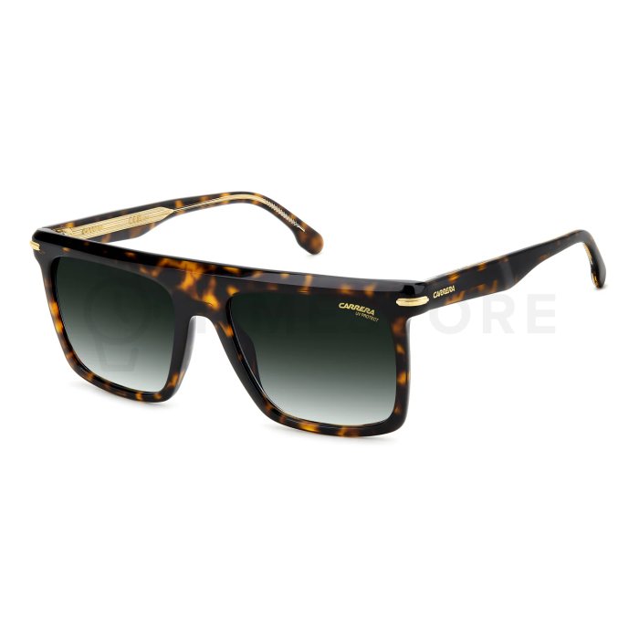 Мъжки слънчеви очила Carrera CARRERA 359/S 086 9K 56
