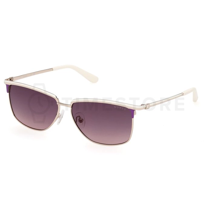 Дамски слънчеви очила Guess GU00133 21B 56