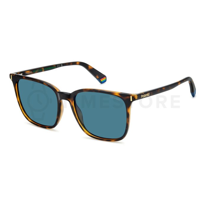 Дамски слънчеви очила Polaroid PLD 6226/S 086 C3 54