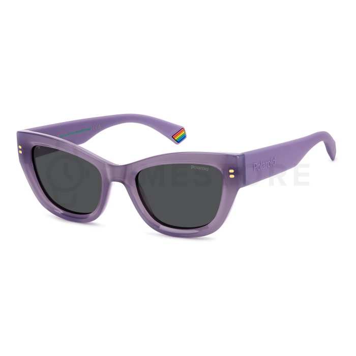 Дамски слънчеви очила Polaroid PLD 6237/S/X 789 M9 52