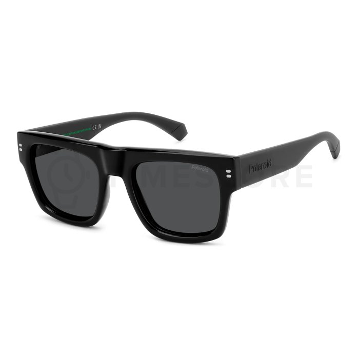 Мъжки слънчеви очила Polaroid PLD 6241/S/X 807 M9 53