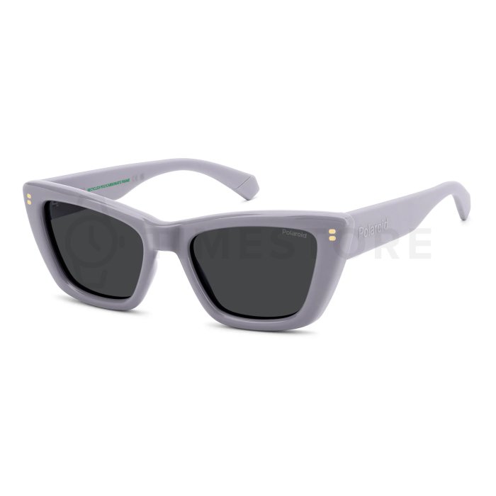 Дамски слънчеви очила Polaroid PLD 6242/S/X 789 M9 54