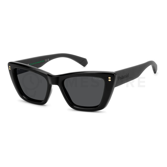 Дамски слънчеви очила Polaroid PLD 6242/S/X 807 M9 54