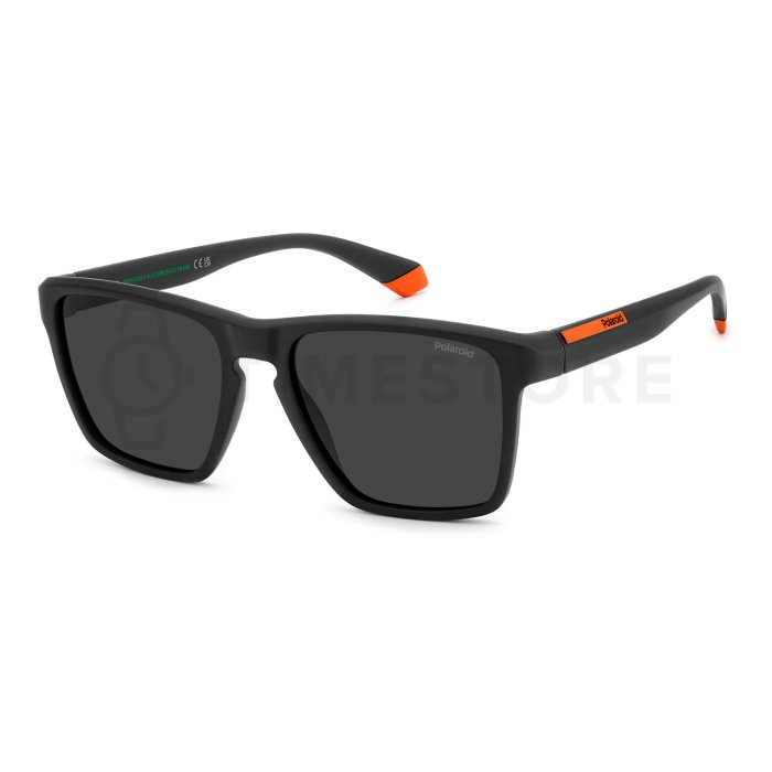 Мъжки слънчеви очила Polaroid PLD 2167/S RC2 M9 56