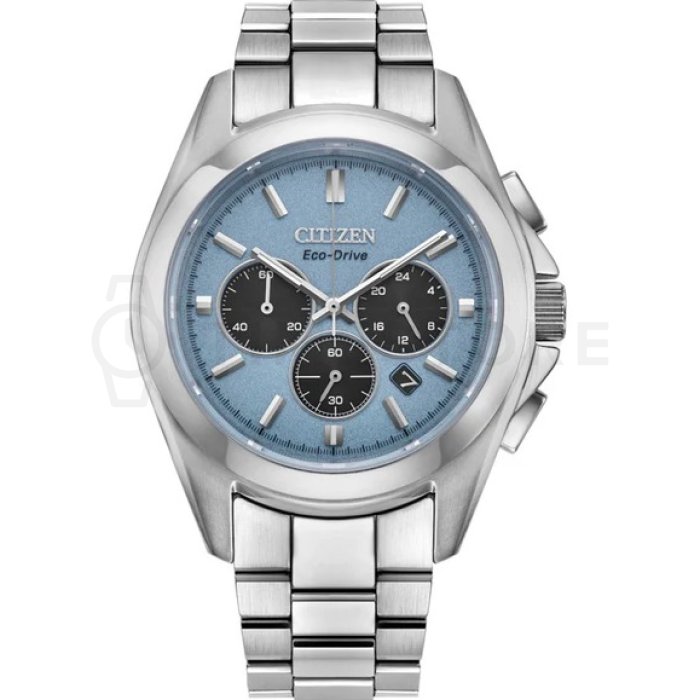 Мъжки часовник Citizen Eco-Drive CA4680-55L