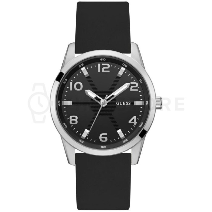 Мъжки часовник Guess Monte GW0805G1