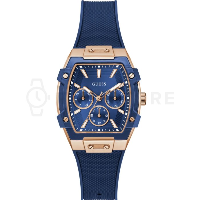 Дамски часовник Guess Phoenix GW0945L4
