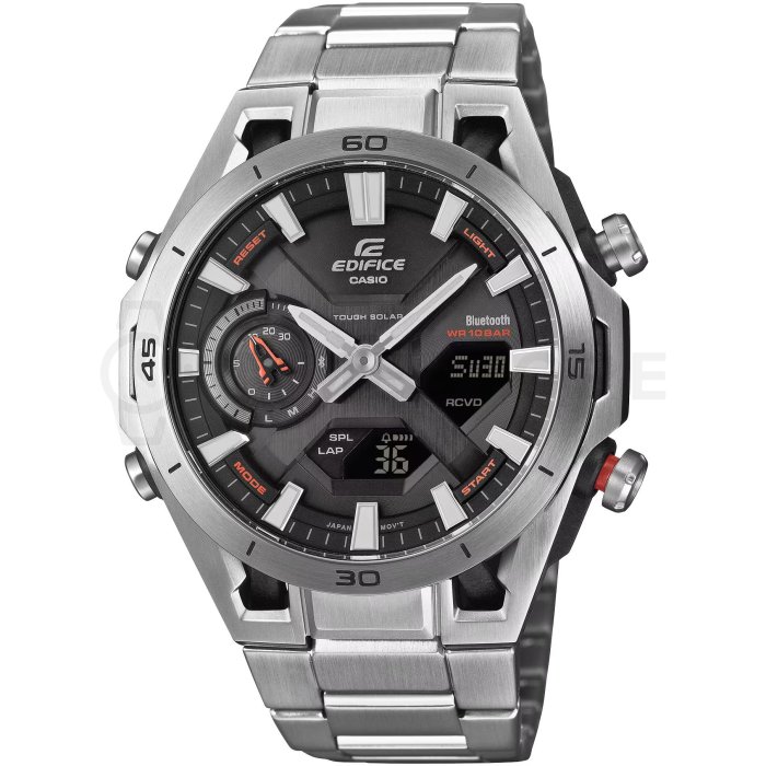 Мъжки часовник Casio Edifice ECB-2300D-1A