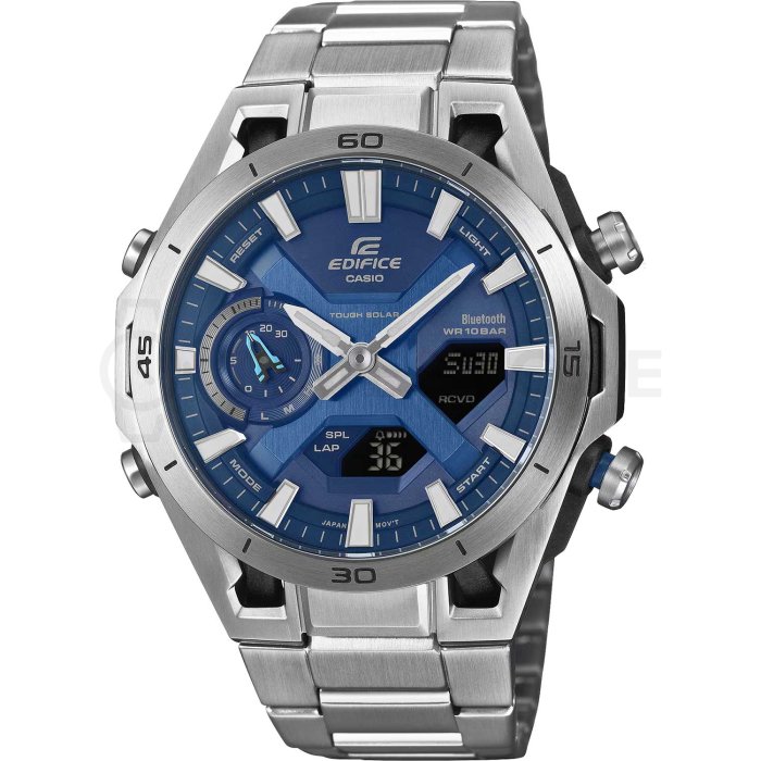 Мъжки часовник Casio Edifice ECB-2300D-2A
