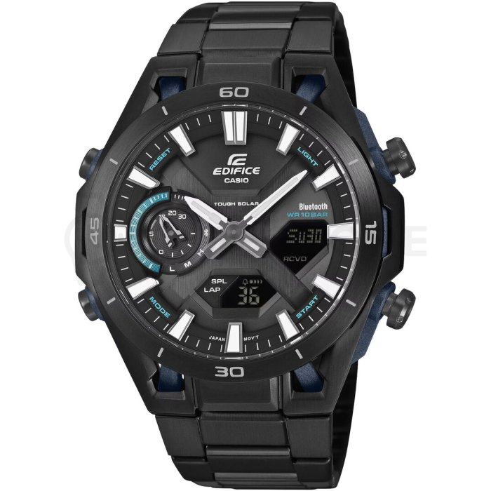 Мъжки часовник Casio Edifice ECB-2300DC-1A