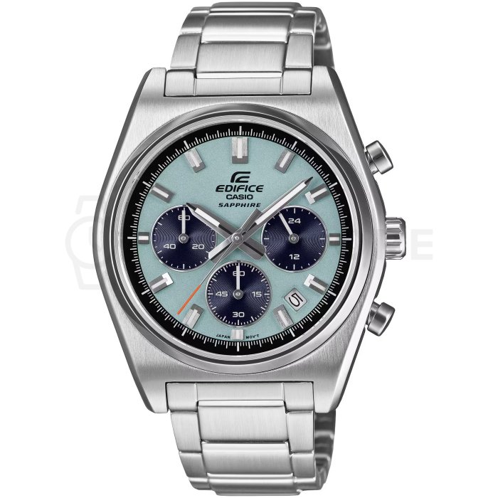 Мъжки часовник Casio Edifice EFB-730D-2B