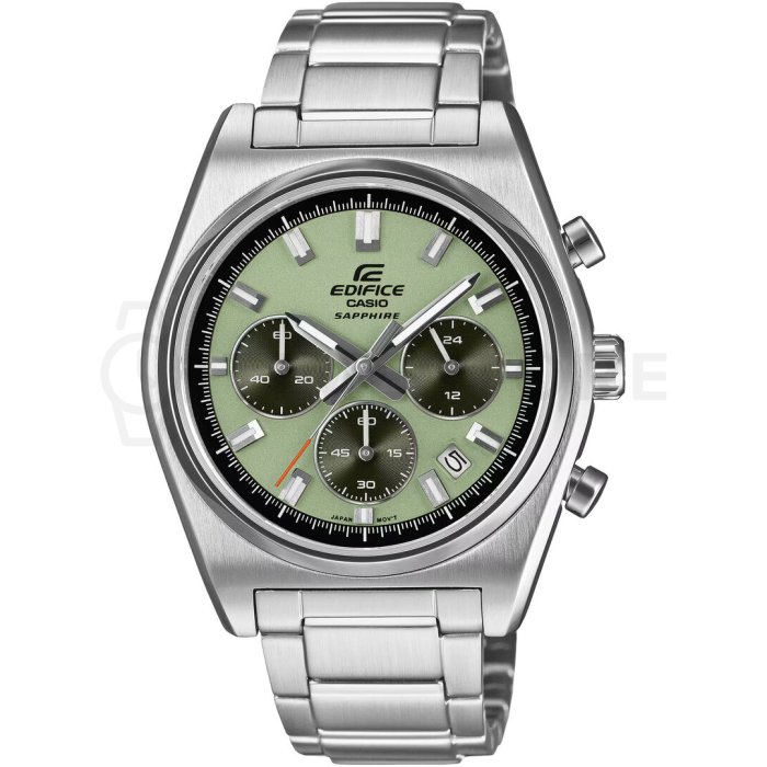 Мъжки часовник Casio Edifice EFB-730D-3A