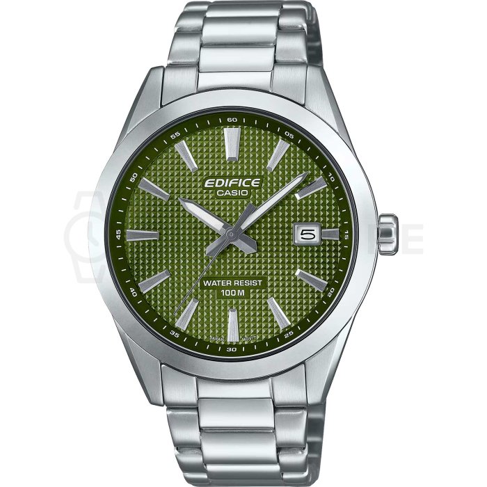 Мъжки часовник Casio Edifice EFV-160D-3A