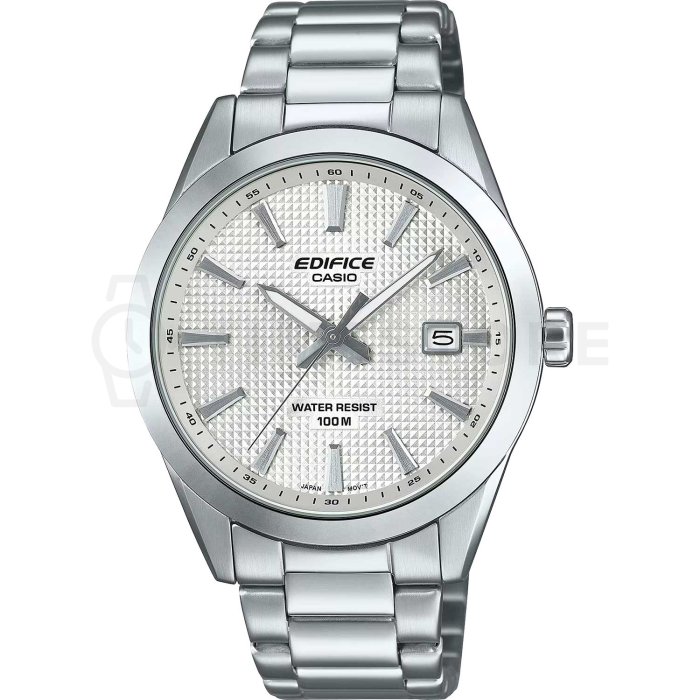 Мъжки часовник Casio Edifice EFV-160D-7A