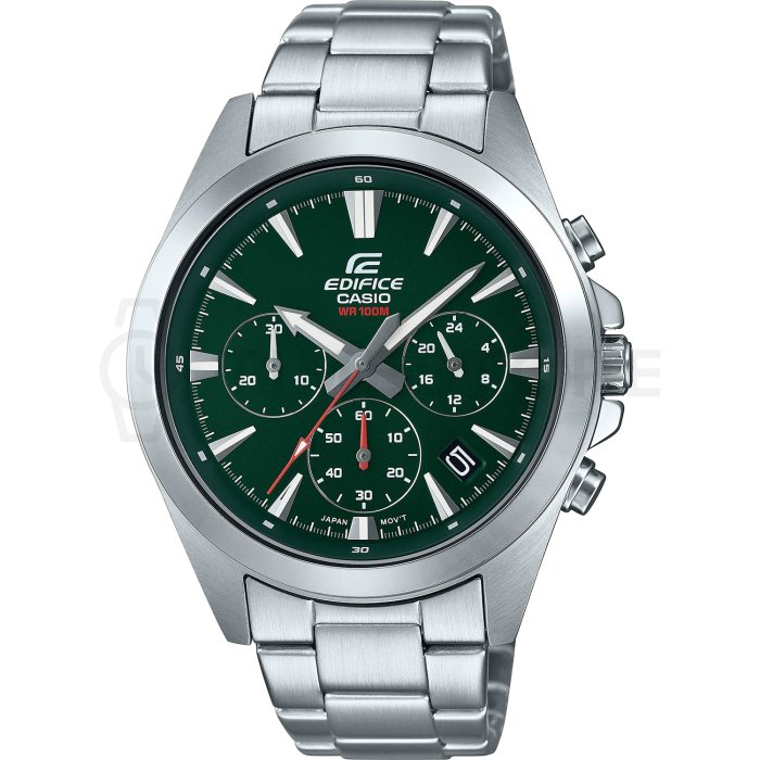 Мъжки часовник Casio Edifice EFV-630D-3A