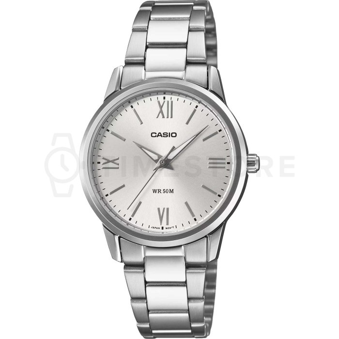 Дамски часовник Casio Timeless LTP-1303DD-7A