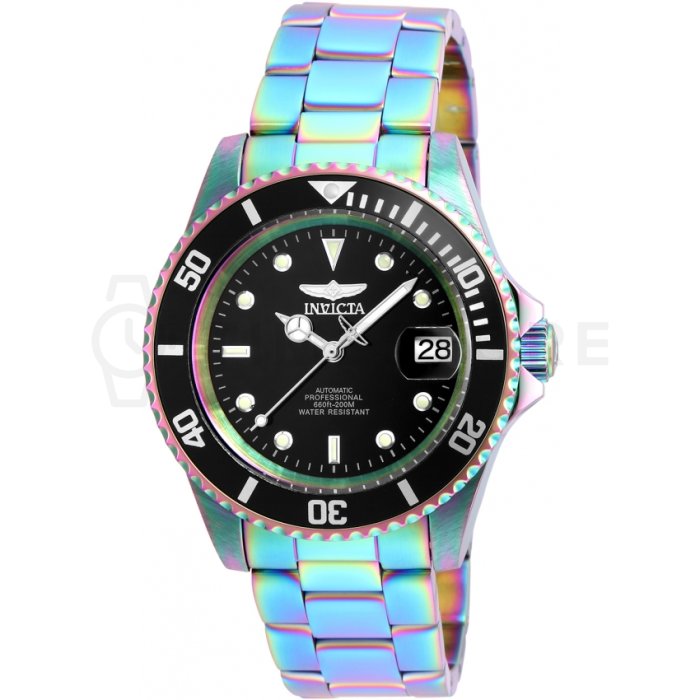 Мъжки часовник Invicta Pro Diver 26600