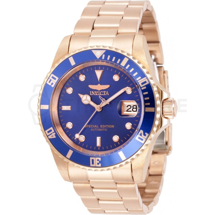 Мъжки часовник Invicta Pro Diver 30601