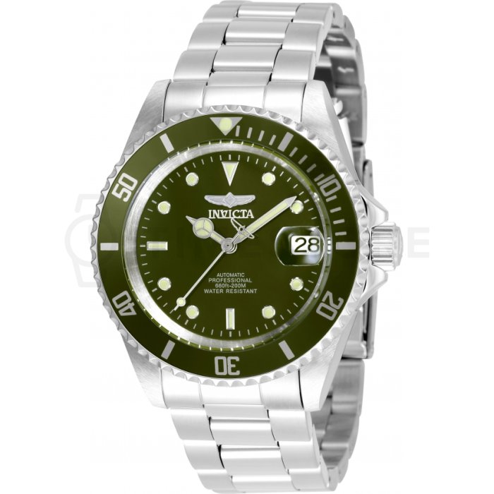 Мъжки часовник Invicta Pro Diver 35690
