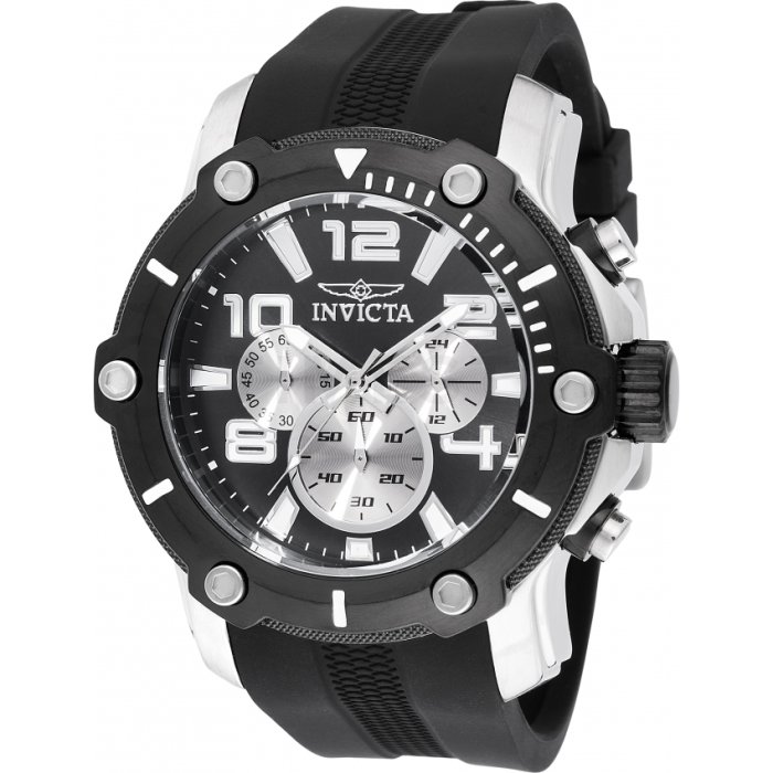 Мъжки часовник Invicta Pro Diver 45739