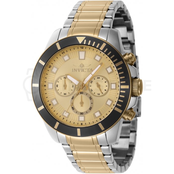 Мъжки часовник Invicta Pro Diver 46049