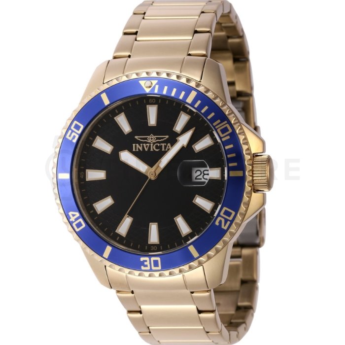 Мъжки часовник Invicta Pro Diver 46139