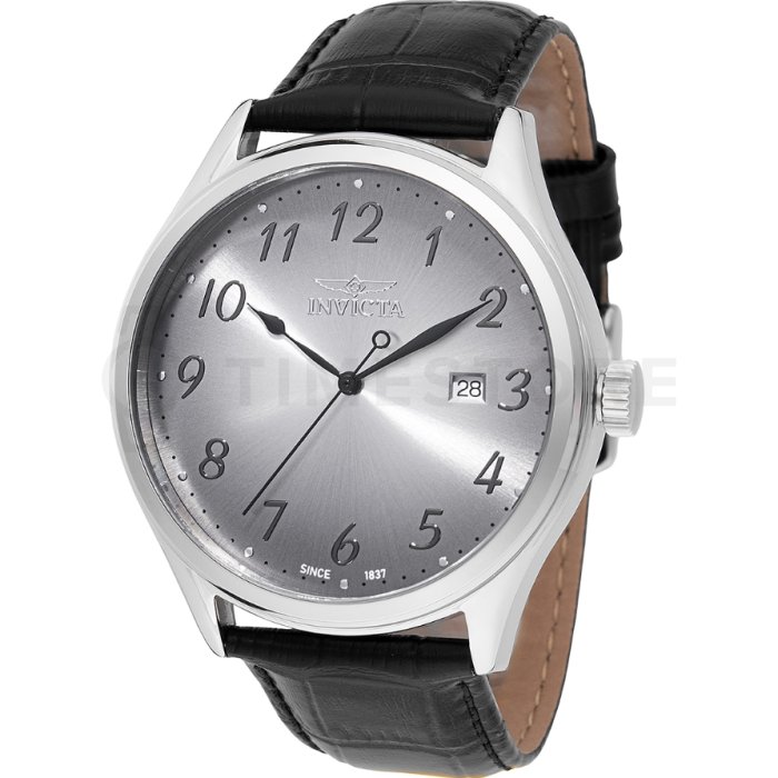 Мъжки часовник Invicta Celestial 47763
